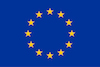 eu logo
